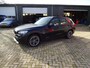 BMW X1 2.0 D XDRIVE 20D AUT