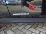 BMW X1 2.0 D XDRIVE 20D AUT