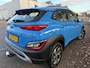 Hyundai Kona 1.6 GDI HEV HYBRID 2021 COMFORT 1-EIG ACC CARPLAY NAP LED LUXE