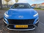 Hyundai Kona 1.6 GDI HEV HYBRID 2021 COMFORT 1-EIG ACC CARPLAY NAP LED LUXE