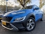 Hyundai Kona 1.6 GDI HEV HYBRID 2021 COMFORT 1-EIG ACC CARPLAY NAP LED LUXE