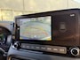 Hyundai Kona 1.6 GDI HEV HYBRID 2021 COMFORT 1-EIG ACC CARPLAY NAP LED LUXE