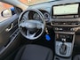 Hyundai Kona 1.6 GDI HEV HYBRID 2021 COMFORT 1-EIG ACC CARPLAY NAP LED LUXE