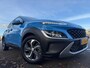 Hyundai Kona 1.6 GDI HEV HYBRID 2021 COMFORT 1-EIG ACC CARPLAY NAP LED LUXE