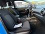 Hyundai Kona 1.6 GDI HEV HYBRID 2021 COMFORT 1-EIG ACC CARPLAY NAP LED LUXE