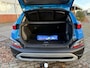 Hyundai Kona 1.6 GDI HEV HYBRID 2021 COMFORT 1-EIG ACC CARPLAY NAP LED LUXE