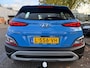 Hyundai Kona 1.6 GDI HEV HYBRID 2021 COMFORT 1-EIG ACC CARPLAY NAP LED LUXE