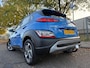 Hyundai Kona 1.6 GDI HEV HYBRID 2021 COMFORT 1-EIG ACC CARPLAY NAP LED LUXE