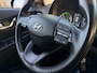 Hyundai Kona 1.6 GDI HEV HYBRID 2021 COMFORT 1-EIG ACC CARPLAY NAP LED LUXE