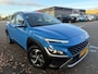 Hyundai Kona 1.6 GDI HEV HYBRID 2021 COMFORT 1-EIG ACC CARPLAY NAP LED LUXE