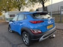 Hyundai Kona 1.6 GDI HEV HYBRID 2021 COMFORT 1-EIG ACC CARPLAY NAP LED LUXE