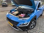 Hyundai Kona 1.6 GDI HEV HYBRID 2021 COMFORT 1-EIG ACC CARPLAY NAP LED LUXE