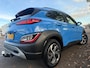 Hyundai Kona 1.6 GDI HEV HYBRID 2021 COMFORT 1-EIG ACC CARPLAY NAP LED LUXE