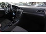 Volkswagen Golf 1.2 TSI Highline / Trekhaak / Navigatie / Parkeerhulp V+A / 16'' / Stoelverwarming / Cruise Control