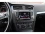 Volkswagen Golf 1.2 TSI Highline / Trekhaak / Navigatie / Parkeerhulp V+A / 16'' / Stoelverwarming / Cruise Control