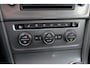 Volkswagen Golf 1.2 TSI Highline / Trekhaak / Navigatie / Parkeerhulp V+A / 16'' / Stoelverwarming / Cruise Control