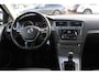 Volkswagen Golf 1.2 TSI Highline / Trekhaak / Navigatie / Parkeerhulp V+A / 16'' / Stoelverwarming / Cruise Control