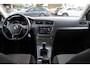 Volkswagen Golf 1.2 TSI Highline / Trekhaak / Navigatie / Parkeerhulp V+A / 16'' / Stoelverwarming / Cruise Control
