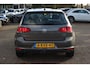 Volkswagen Golf 1.2 TSI Highline / Trekhaak / Navigatie / Parkeerhulp V+A / 16'' / Stoelverwarming / Cruise Control