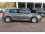Volkswagen Golf 1.2 TSI Highline / Trekhaak / Navigatie / Parkeerhulp V+A / 16'' / Stoelverwarming / Cruise Control