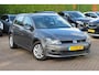 Volkswagen Golf 1.2 TSI Highline / Trekhaak / Navigatie / Parkeerhulp V+A / 16'' / Stoelverwarming / Cruise Control