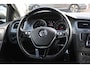 Volkswagen Golf 1.2 TSI Highline / Trekhaak / Navigatie / Parkeerhulp V+A / 16'' / Stoelverwarming / Cruise Control