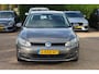 Volkswagen Golf 1.2 TSI Highline / Trekhaak / Navigatie / Parkeerhulp V+A / 16'' / Stoelverwarming / Cruise Control