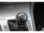 Volkswagen Golf 1.2 TSI Highline / Trekhaak / Navigatie / Parkeerhulp V+A / 16'' / Stoelverwarming / Cruise Control