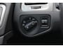 Volkswagen Golf 1.2 TSI Highline / Trekhaak / Navigatie / Parkeerhulp V+A / 16'' / Stoelverwarming / Cruise Control