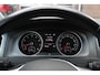 Volkswagen Golf 1.2 TSI Highline / Trekhaak / Navigatie / Parkeerhulp V+A / 16'' / Stoelverwarming / Cruise Control