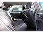 Volkswagen Golf 1.2 TSI Highline / Trekhaak / Navigatie / Parkeerhulp V+A / 16'' / Stoelverwarming / Cruise Control
