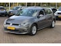Volkswagen Golf 1.2 TSI Highline / Trekhaak / Navigatie / Parkeerhulp V+A / 16'' / Stoelverwarming / Cruise Control