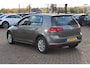 Volkswagen Golf 1.2 TSI Highline / Trekhaak / Navigatie / Parkeerhulp V+A / 16'' / Stoelverwarming / Cruise Control