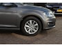 Volkswagen Golf 1.2 TSI Highline / Trekhaak / Navigatie / Parkeerhulp V+A / 16'' / Stoelverwarming / Cruise Control