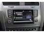 Volkswagen Golf 1.2 TSI Highline / Trekhaak / Navigatie / Parkeerhulp V+A / 16'' / Stoelverwarming / Cruise Control