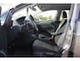 Volkswagen Golf 1.2 TSI Highline / Trekhaak / Navigatie / Parkeerhulp V+A / 16'' / Stoelverwarming / Cruise Control