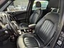 MINI Countryman Mini 1.6 Cooper S ALL4 Pepper PANO / HARMANKARDON
