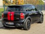 MINI Countryman Mini 1.6 Cooper S ALL4 Pepper PANO / HARMANKARDON