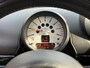MINI Countryman Mini 1.6 Cooper S ALL4 Pepper PANO / HARMANKARDON