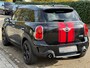 MINI Countryman Mini 1.6 Cooper S ALL4 Pepper PANO / HARMANKARDON