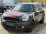 MINI Countryman Mini 1.6 Cooper S ALL4 Pepper PANO / HARMANKARDON