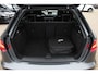 Audi A3 Sportback 1.4 e-tron PHEV Ambition Pro Line plus / Leder&Alcantara / B&O / Keyless / 18'' / Navigatie / Dodehoek / DAB / Stoelverwarming / Cruise Control