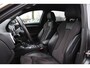 Audi A3 Sportback 1.4 e-tron PHEV Ambition Pro Line plus / Leder&Alcantara / B&O / Keyless / 18'' / Navigatie / Dodehoek / DAB / Stoelverwarming / Cruise Control