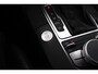 Audi A3 Sportback 1.4 e-tron PHEV Ambition Pro Line plus / Leder&Alcantara / B&O / Keyless / 18'' / Navigatie / Dodehoek / DAB / Stoelverwarming / Cruise Control