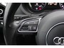Audi A3 Sportback 1.4 e-tron PHEV Ambition Pro Line plus / Leder&Alcantara / B&O / Keyless / 18'' / Navigatie / Dodehoek / DAB / Stoelverwarming / Cruise Control