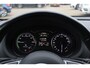 Audi A3 Sportback 1.4 e-tron PHEV Ambition Pro Line plus / Leder&Alcantara / B&O / Keyless / 18'' / Navigatie / Dodehoek / DAB / Stoelverwarming / Cruise Control