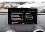 Audi A3 Sportback 1.4 e-tron PHEV Ambition Pro Line plus / Leder&Alcantara / B&O / Keyless / 18'' / Navigatie / Dodehoek / DAB / Stoelverwarming / Cruise Control