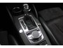 Audi A3 Sportback 1.4 e-tron PHEV Ambition Pro Line plus / Leder&Alcantara / B&O / Keyless / 18'' / Navigatie / Dodehoek / DAB / Stoelverwarming / Cruise Control