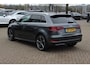 Audi A3 Sportback 1.4 e-tron PHEV Ambition Pro Line plus / Leder&Alcantara / B&O / Keyless / 18'' / Navigatie / Dodehoek / DAB / Stoelverwarming / Cruise Control