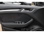 Audi A3 Sportback 1.4 e-tron PHEV Ambition Pro Line plus / Leder&Alcantara / B&O / Keyless / 18'' / Navigatie / Dodehoek / DAB / Stoelverwarming / Cruise Control